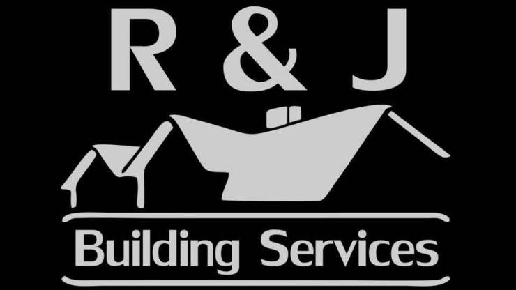 17903412_1386268561416987_4935862116322425265_n